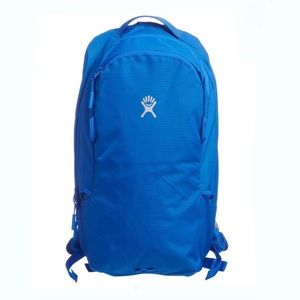 ⚡️NWT⚡️HydroFlask Down Shift Hydration Backpack